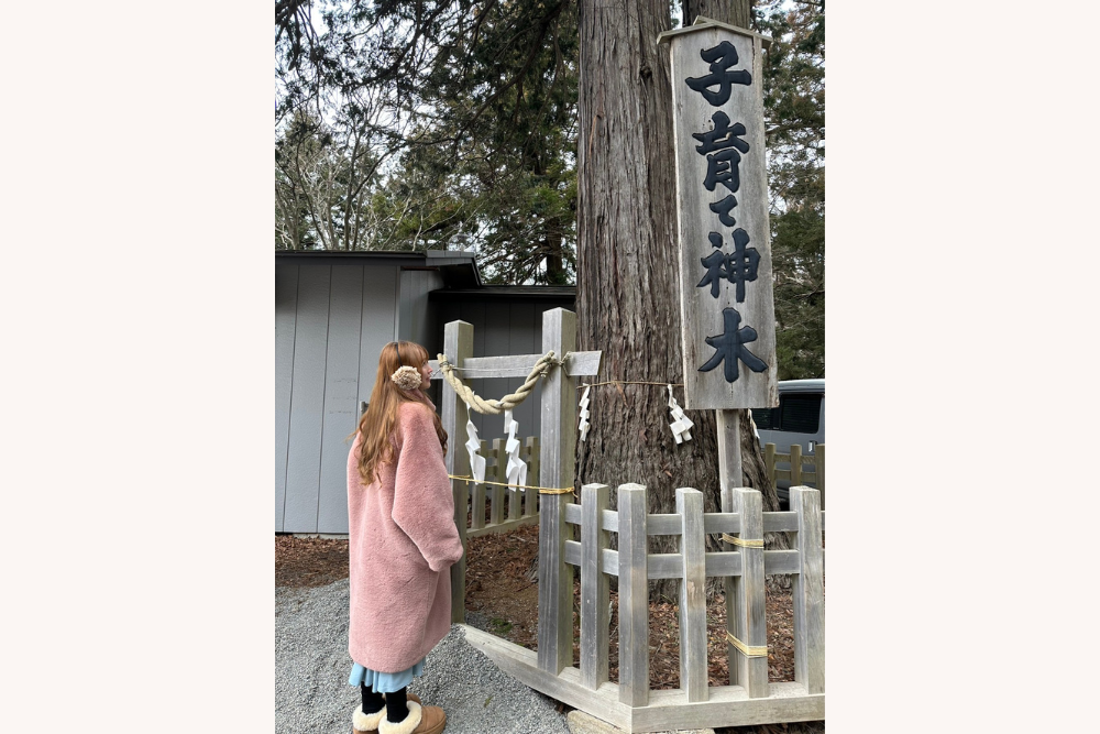 柴小聖