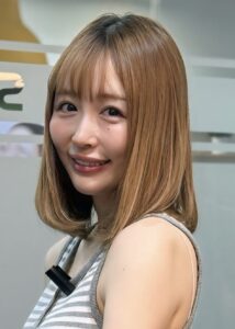 柴小聖