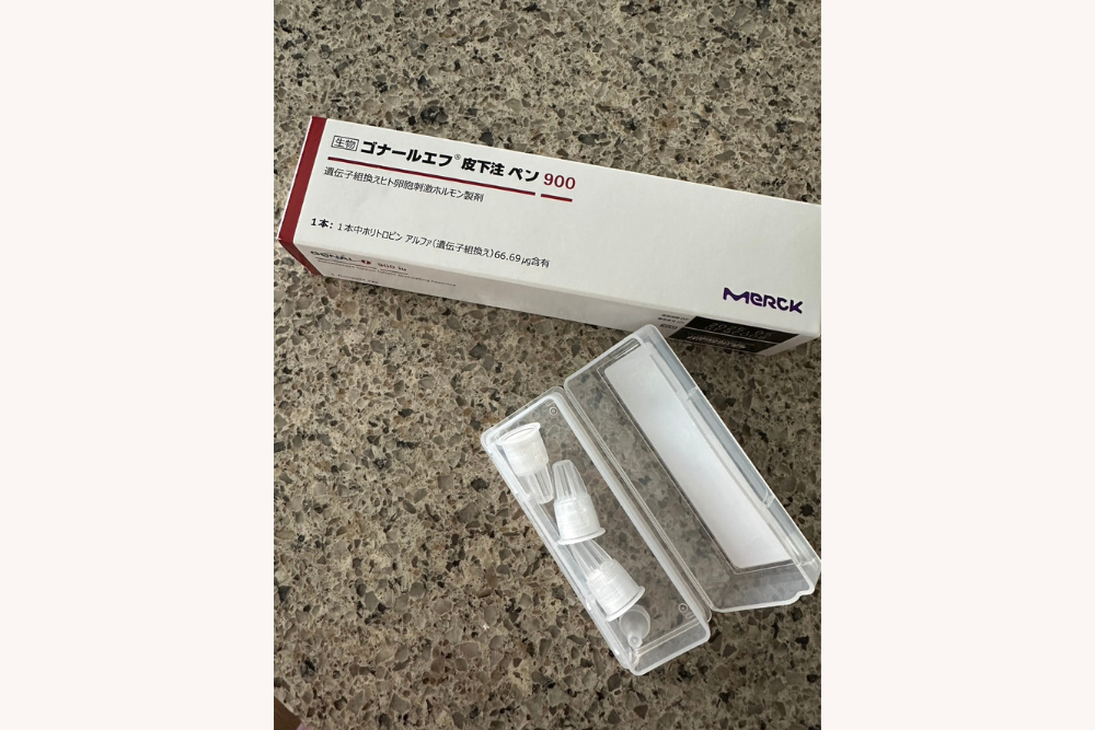 柴小聖