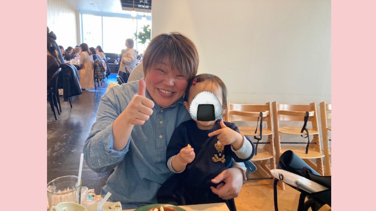 〈柔道家・杉本美香さんの妊活〉「重量級の私は妊娠する価値なし!?」厳しい現実を目の当たりにして【前編】
