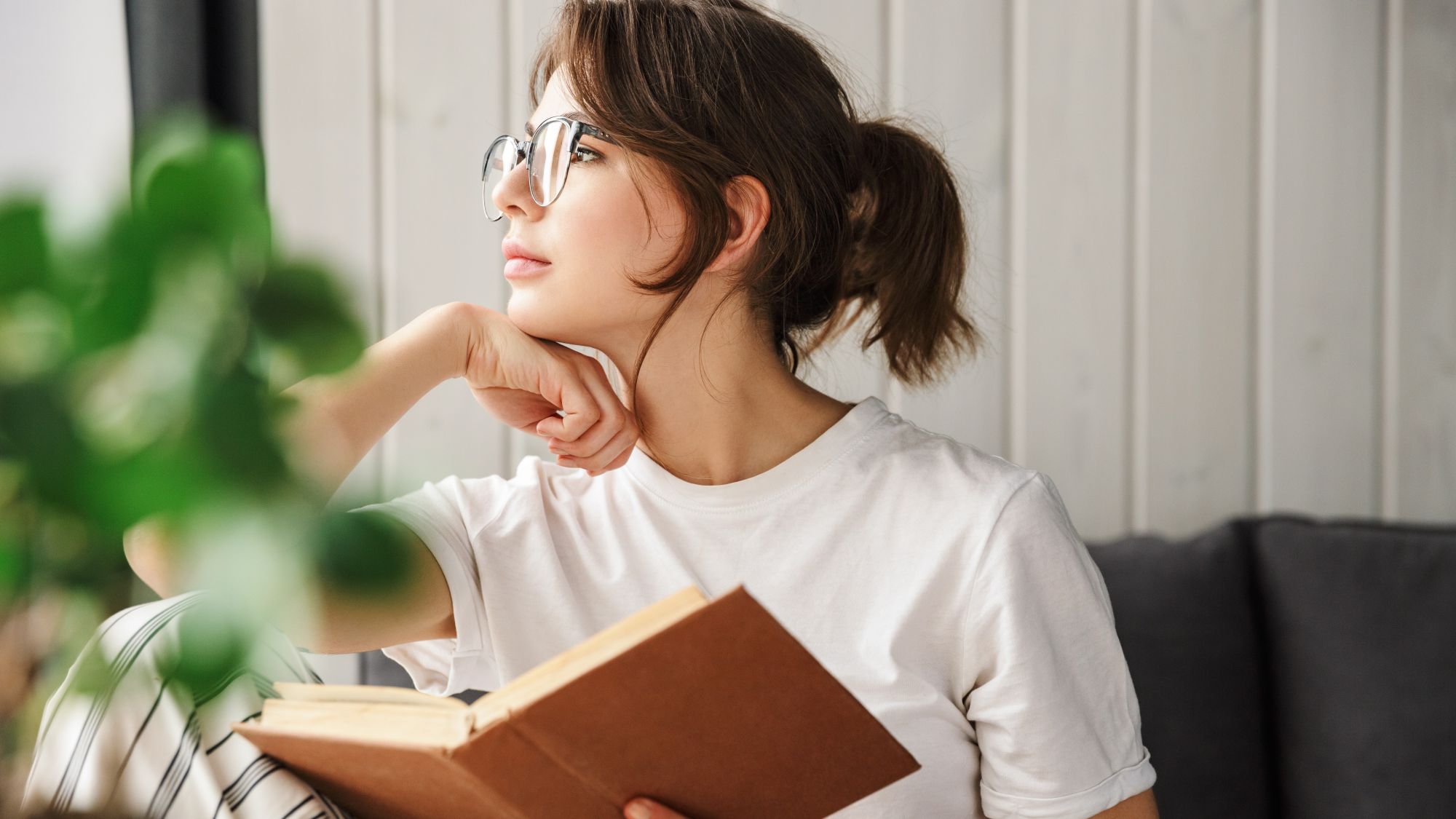 体外受精へのステップアップを考えるべき５つのポイントとは？【不妊治療専門ドクター監修】