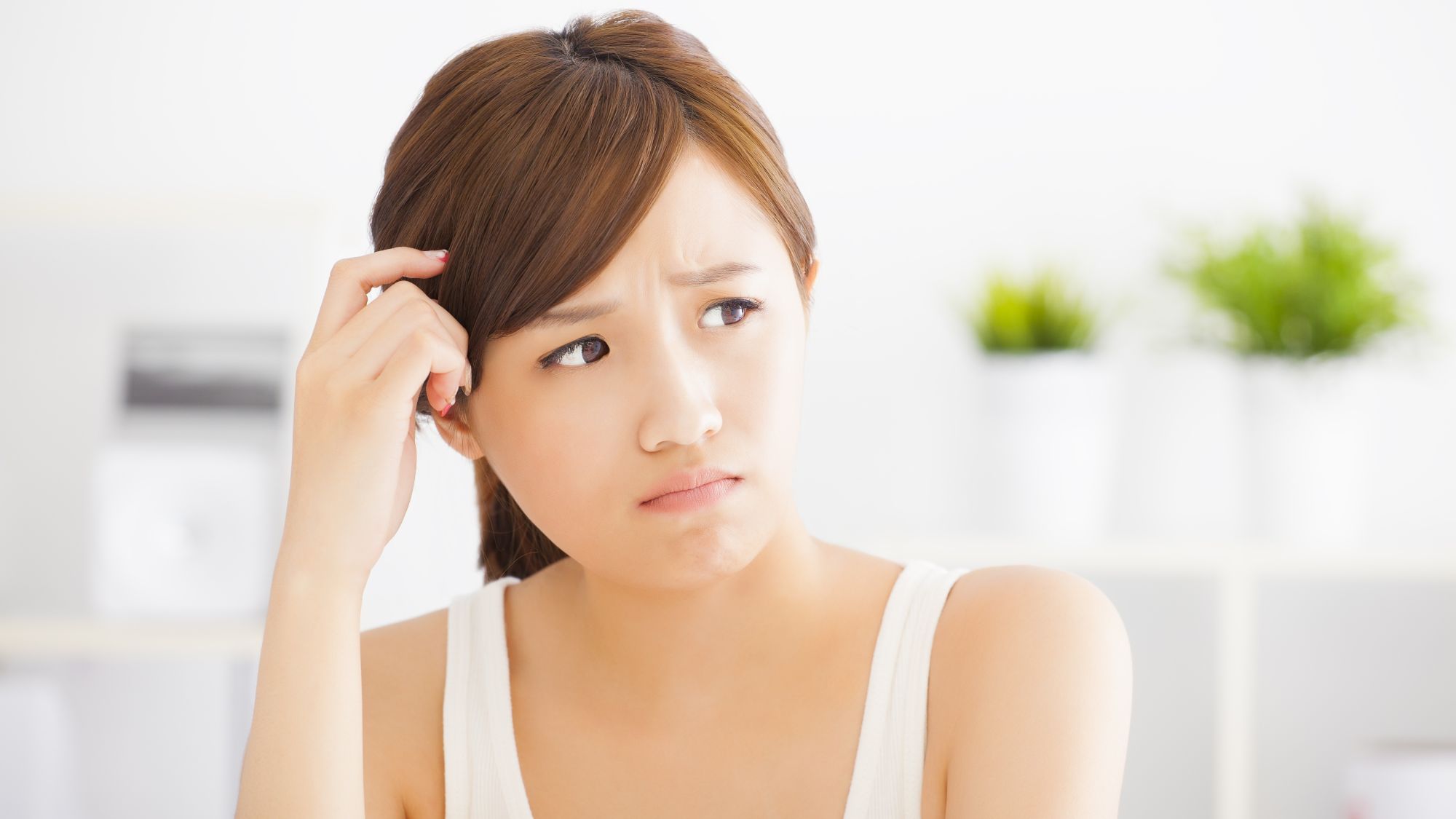 この生理不順、多嚢胞性卵巣症候群かも？受診の目安をドクター解説【不妊治療専門医監修】