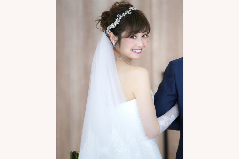山口夏実