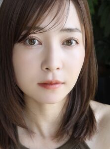 山口夏実