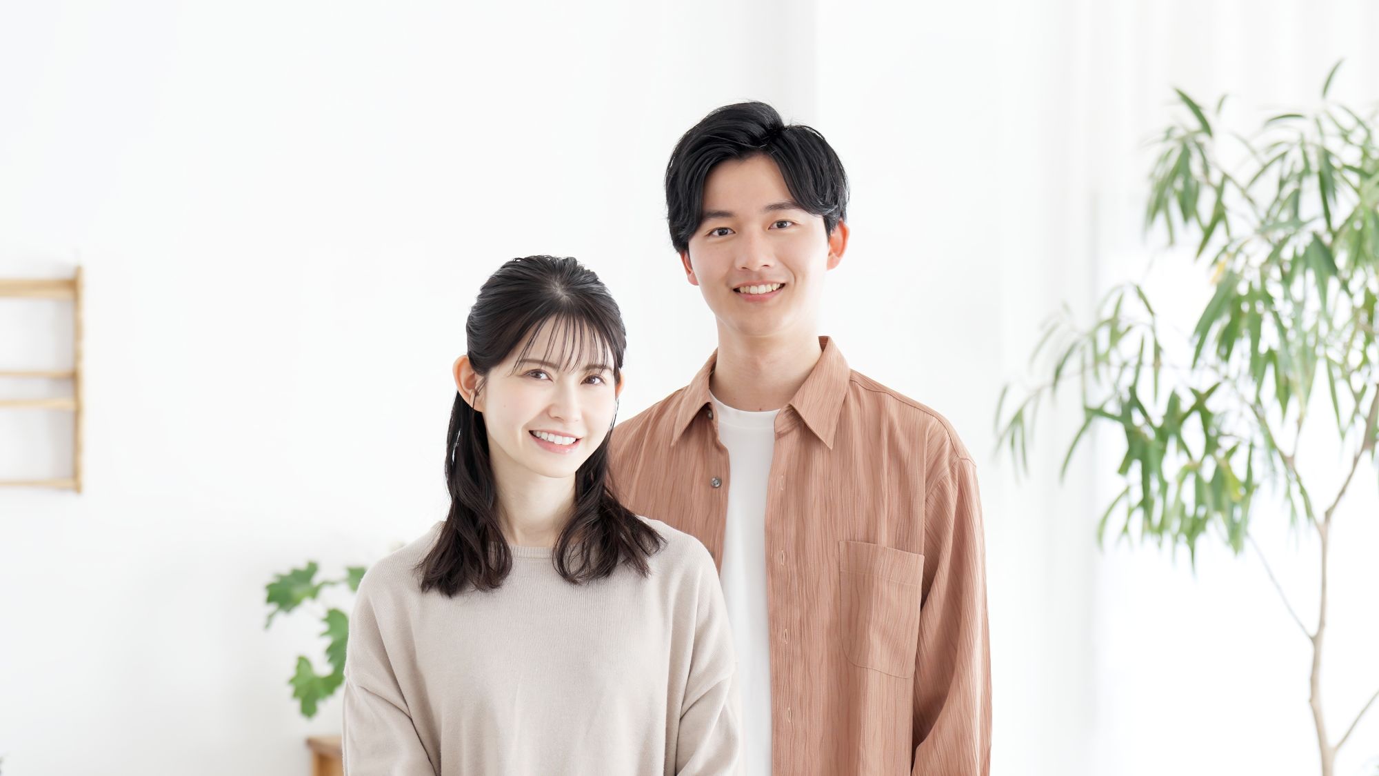 【不妊治療の疑問】人工授精をしないで体外受精に進むことはできますか？