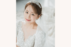 黒田真友香さん