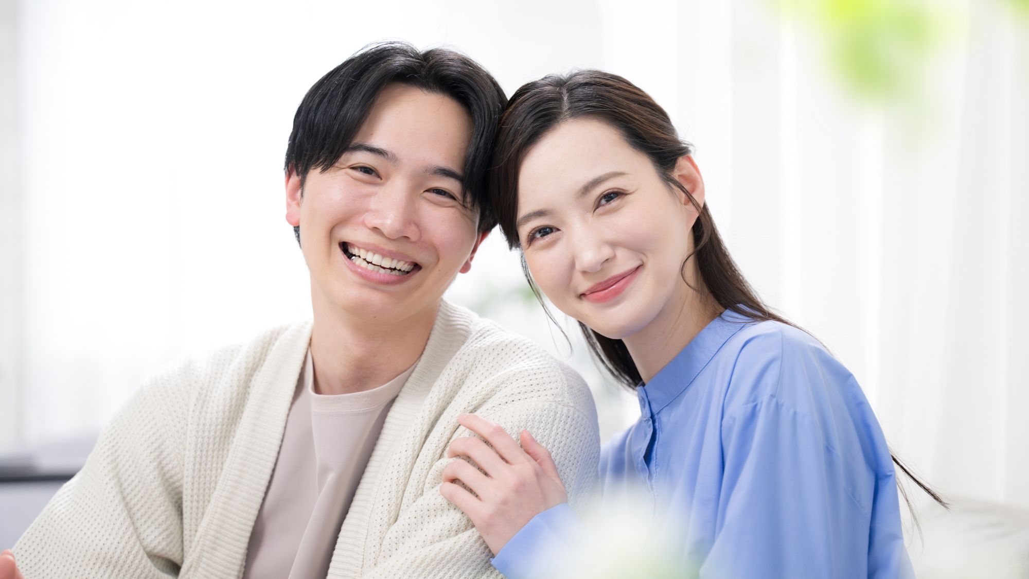 ステップアップ