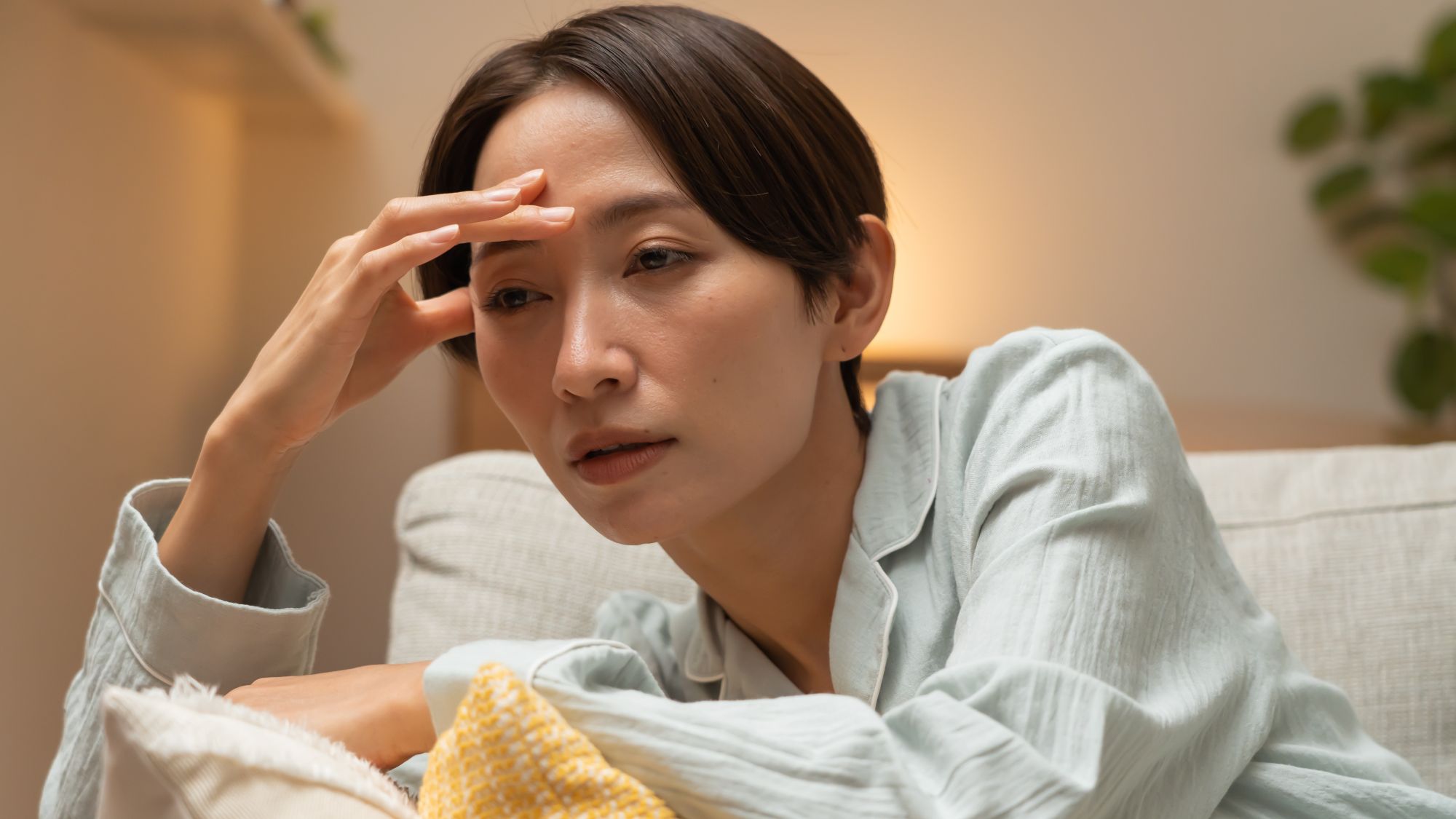 妊活中の睡眠薬