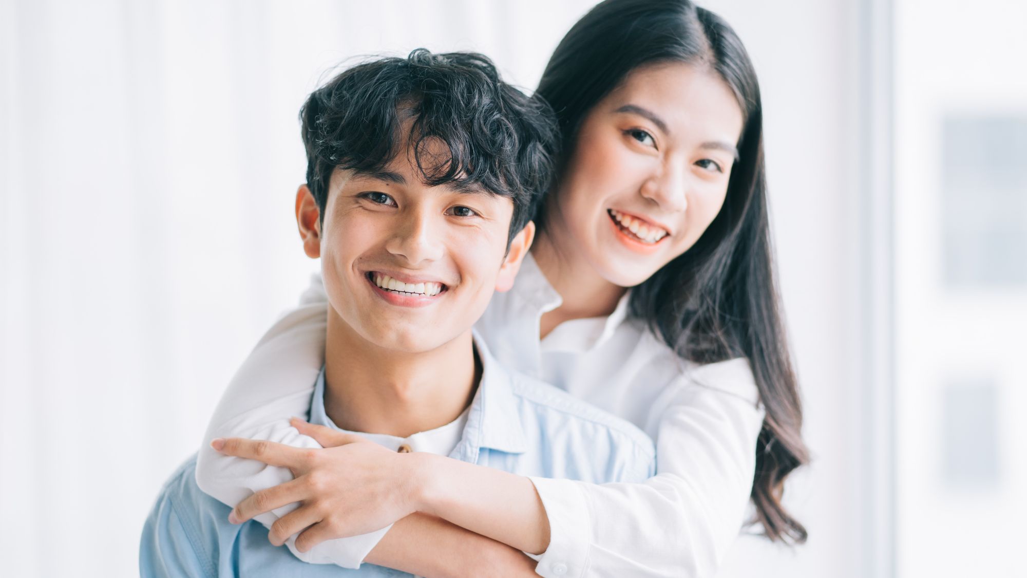 卵子と精子の寿命は同じじゃないの!?妊活のファーストステップ【タイミング法】を医師が解説