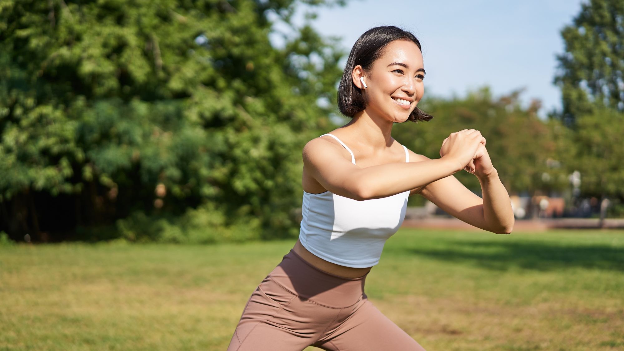 体温が１度下がると体はどうなる？運動＋お風呂でポカポカ体質に【妊娠につながる習慣】