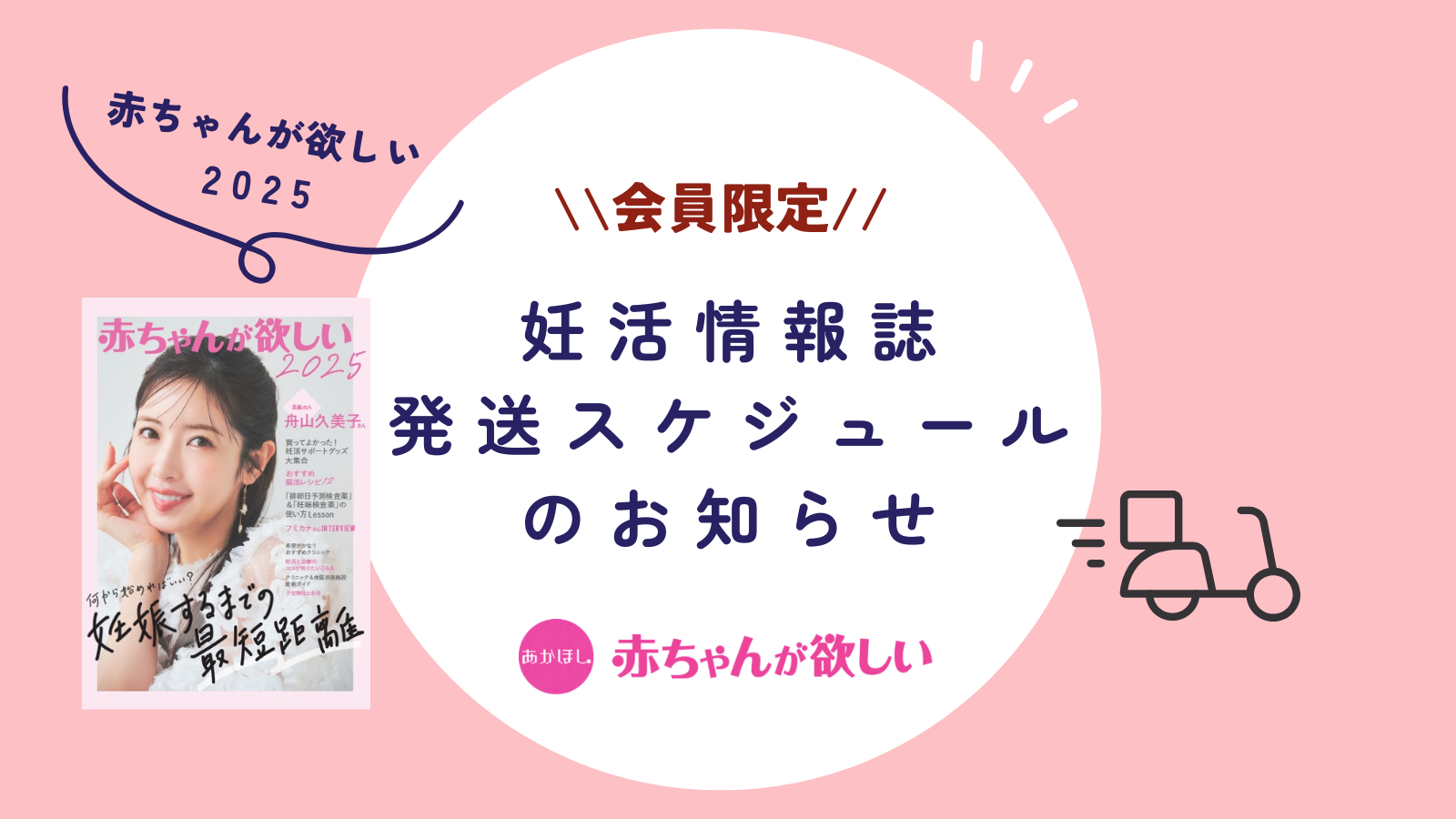 発送