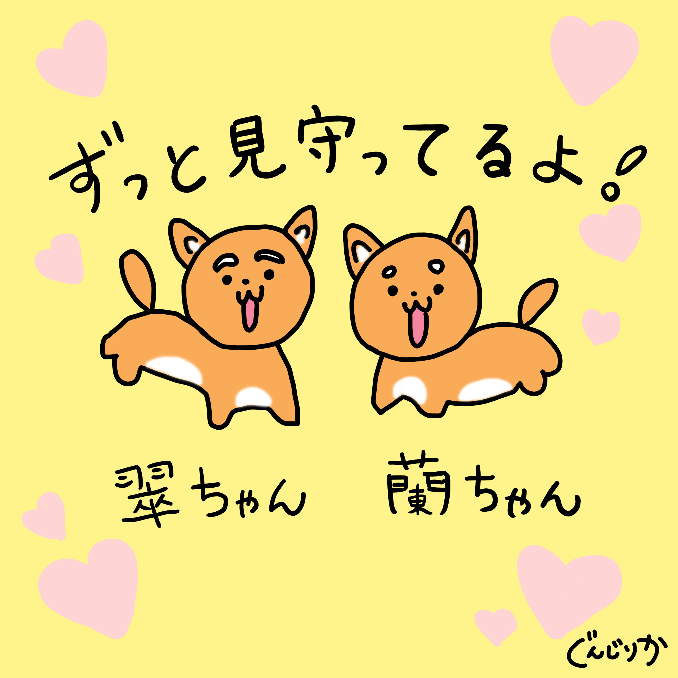 郡司りかさん