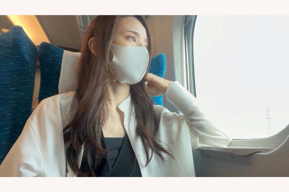 ちょろこさん
