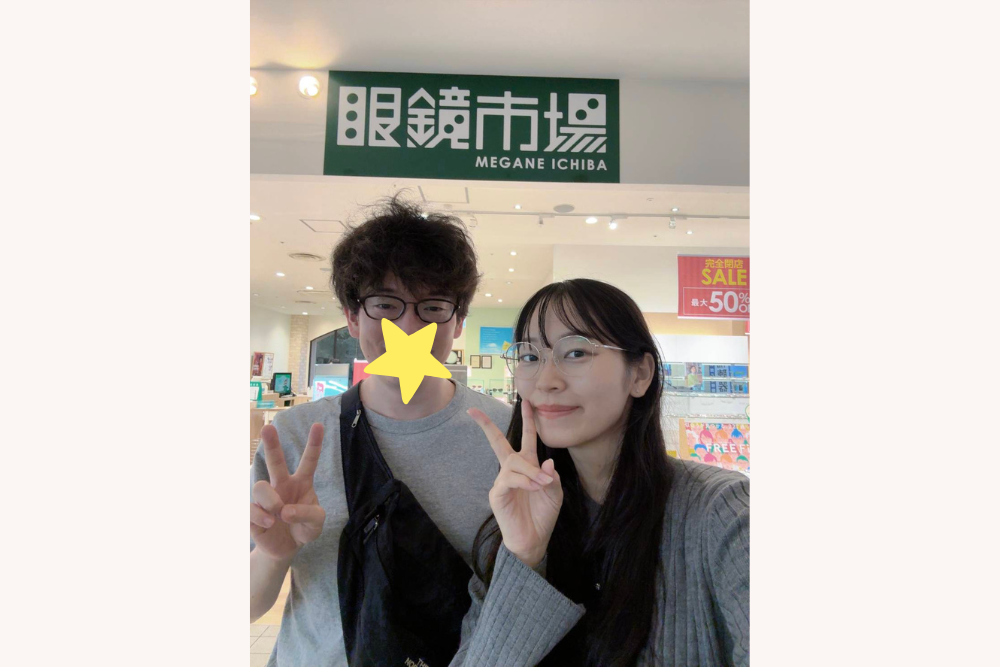 郡司りかさん