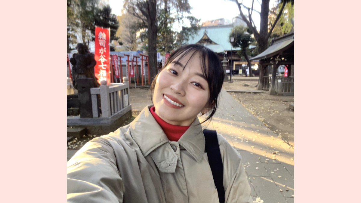 〈郡司りかさんの妊活〉人工授精で泣いて、採卵も痛くて泣いて。不妊治療期間は涙の連続！【中編】