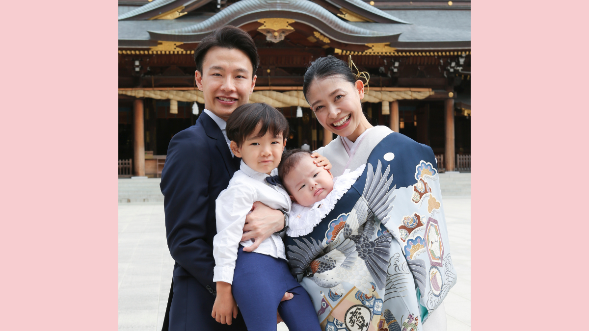 【堀まゆみさんの妊活記】生理痛で緊急搬送された経験も。37歳からの不妊治療は想定外なことだらけ〈前編〉
