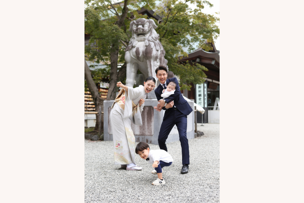 堀まゆみさん