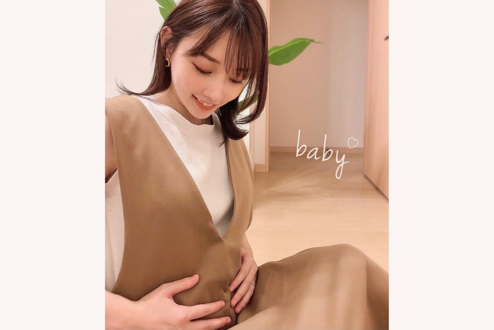 かじえりさん