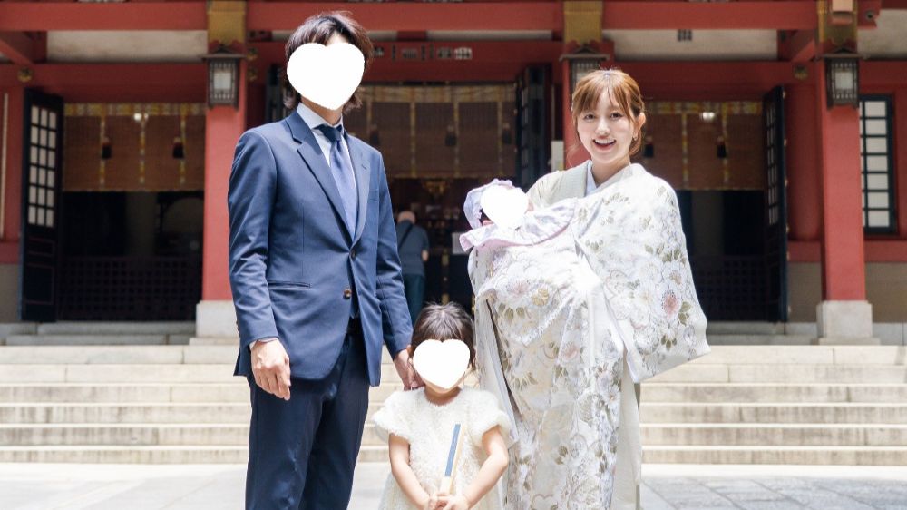 【菊地亜美さんの２人目妊活】妊活開始後に判明した多嚢胞性卵巣症候群、そして二度めの流産〈前編〉