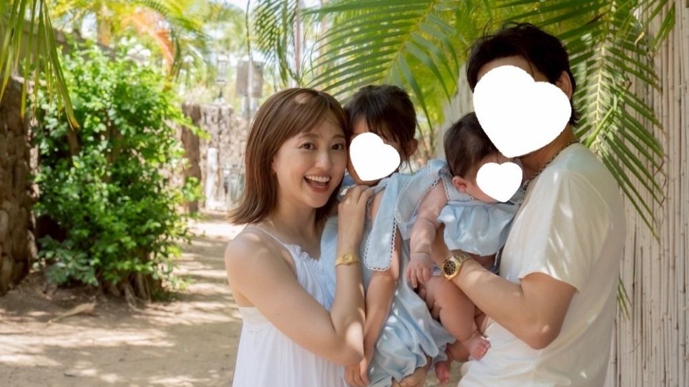 【菊地亜美さんの２人目妊活】人工授精で妊娠！信頼できる先生との出会いが“選択”を後押し〈後編〉