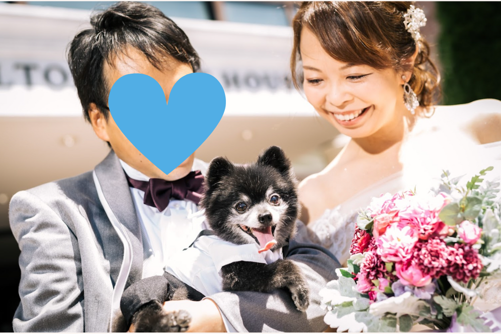 高坂友衣さん