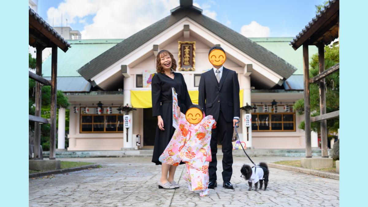 〈タレント高坂友衣さんの妊活〉「子どもはまだ？」　無神経だった私が不妊治療を経験して学んだこと【後編】