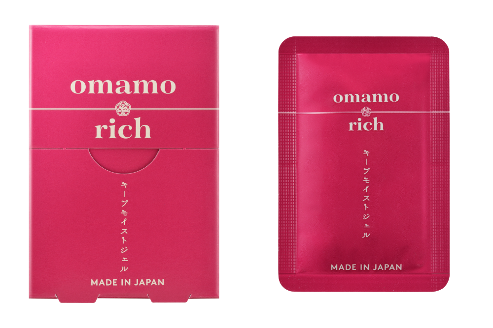 ピルボックスジャパン