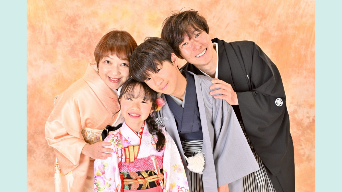 滝沢友紀さん