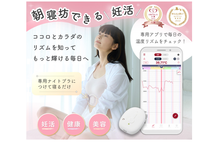 わたしの温度