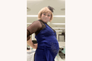 やしろ優