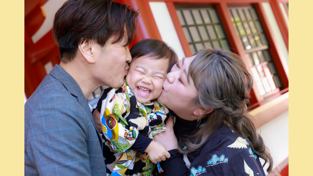 〈やしろ優さんの妊活記〉ダイエット、温活、信頼できるドクターと出会いがあって妊娠できた【後編】