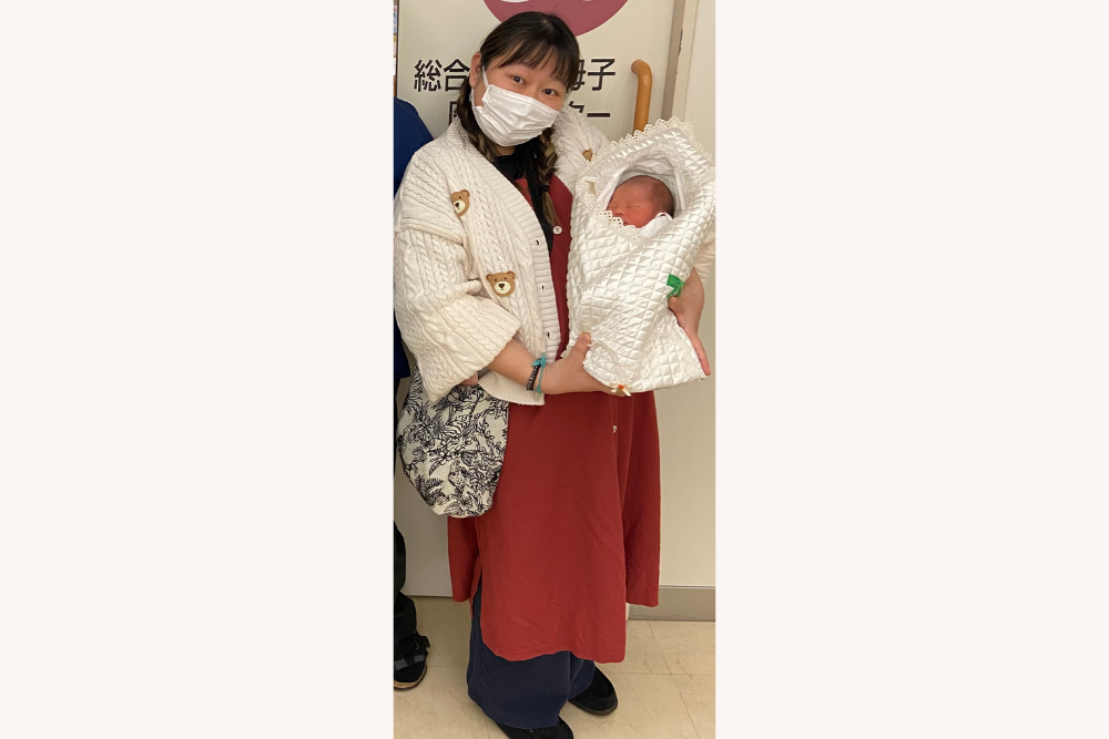 やしろ優