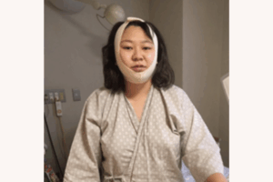 やしろ優