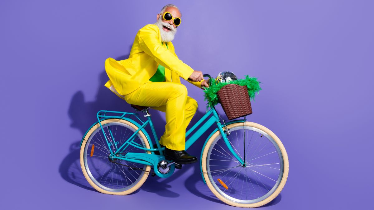 自転車もNG？精子の質を上げるためにはどうすればいい？【避けたほうがいい生活習慣７選】