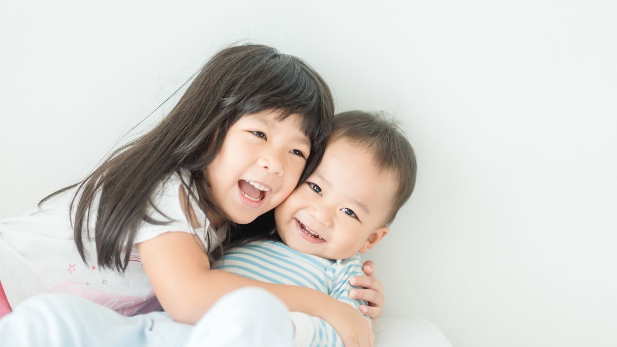二人目妊活