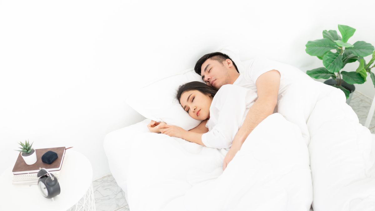 避妊をやめて半年たっても授からず。まず、何から始めればいいですか？【医師が回答】