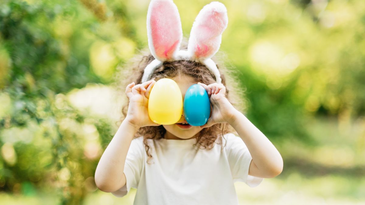 老化は止められないけれど…４つの習慣で卵子のアンチエイジング！【不妊治療専門ドクター監修】
