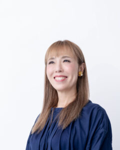 HISAKOさん