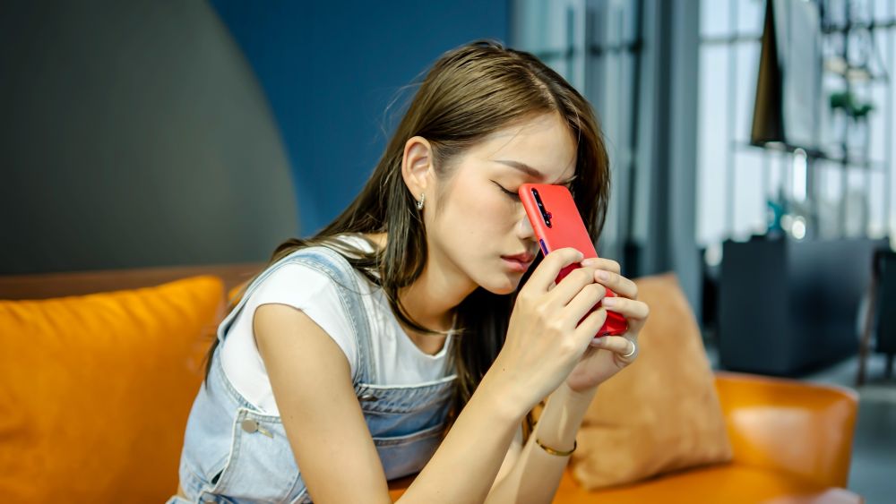 自己流タイミング法で妊娠しないとき、どんな検査を受けるべき？【不妊治療専門医に聞きました】