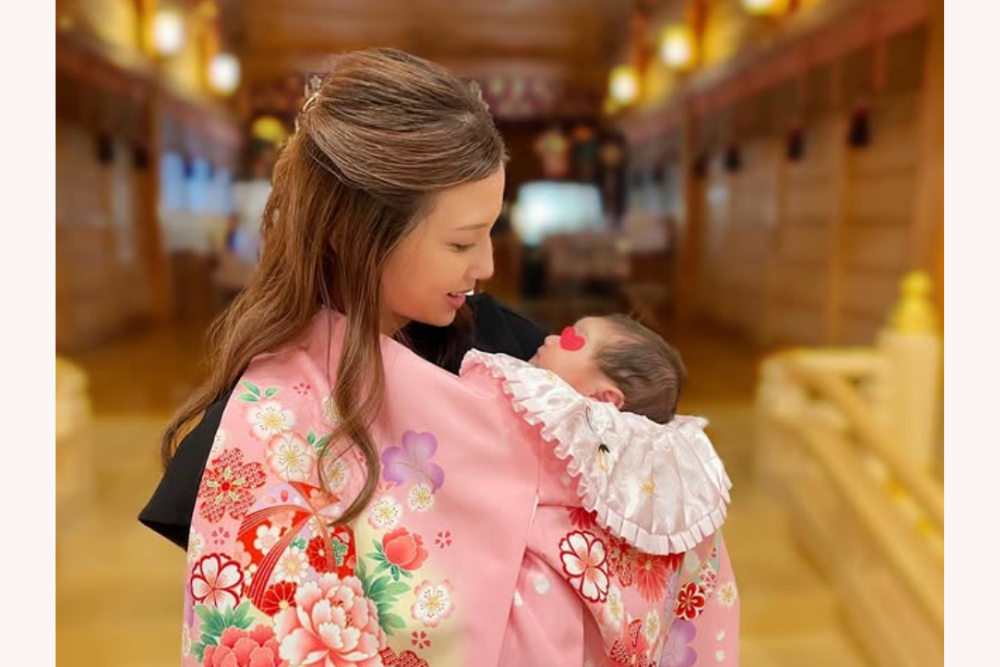丸高愛実さん