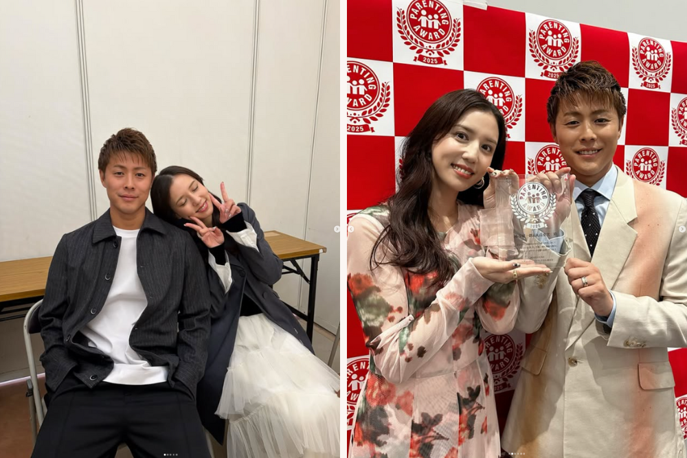 丸高愛実さん