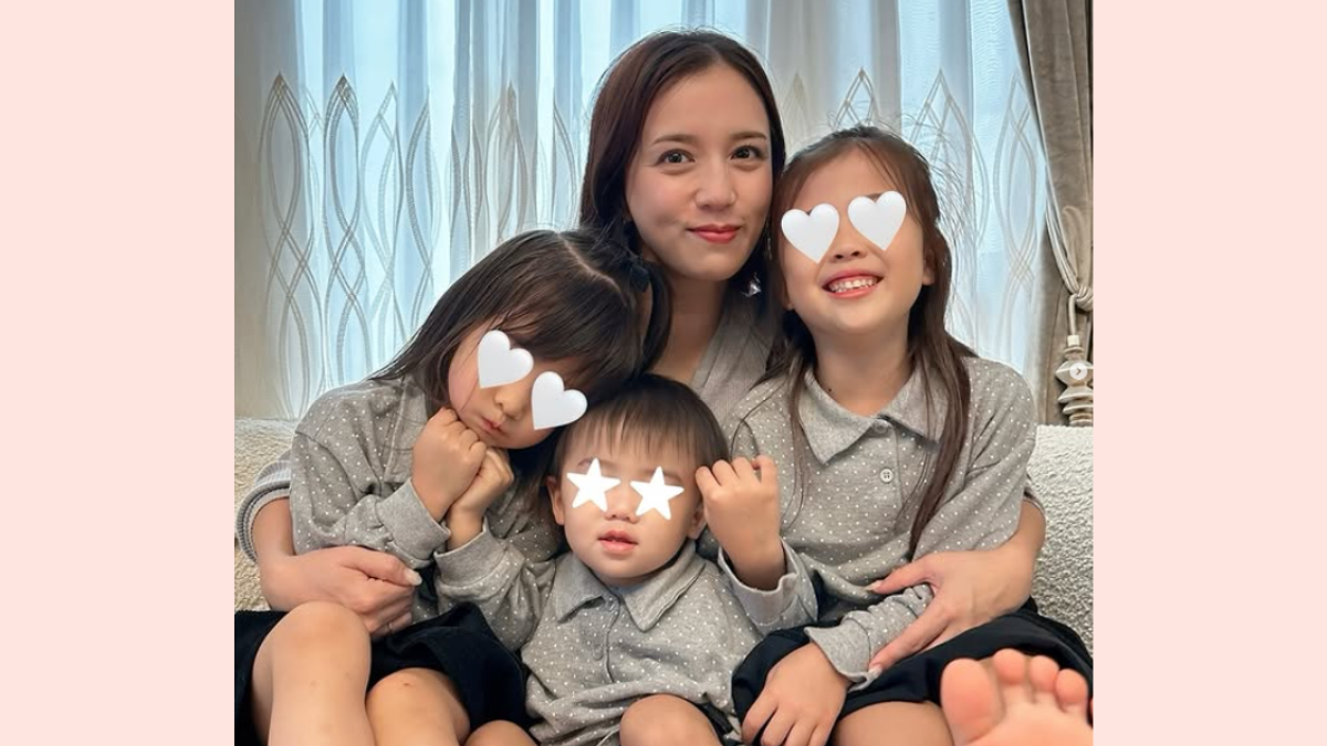 〈丸高愛実さんの妊活〉排卵日予測がまったく違っていた！自己流から病院指導のタイミング法へ【前編】