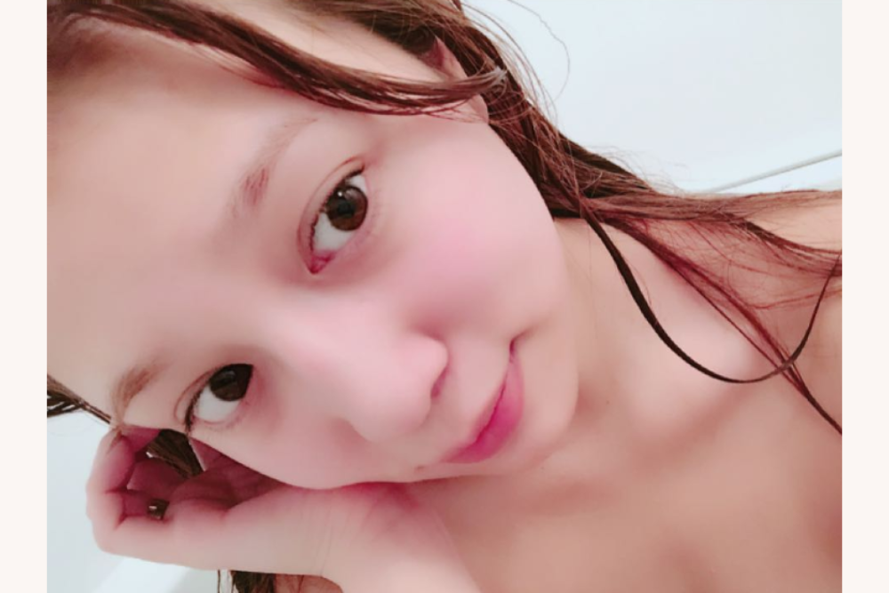 丸高愛実さん