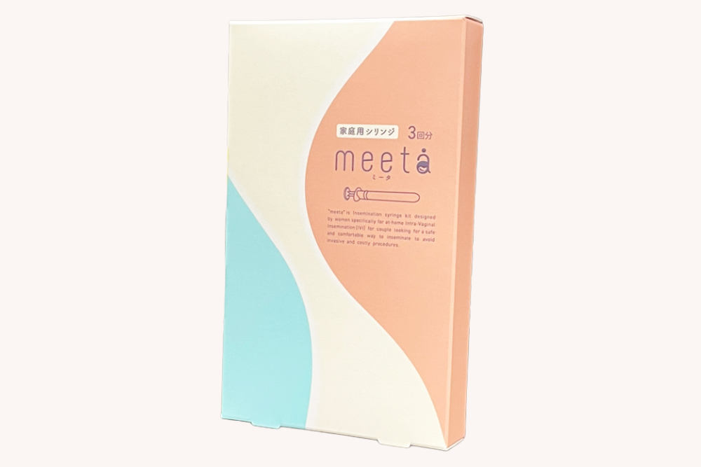 meeta
