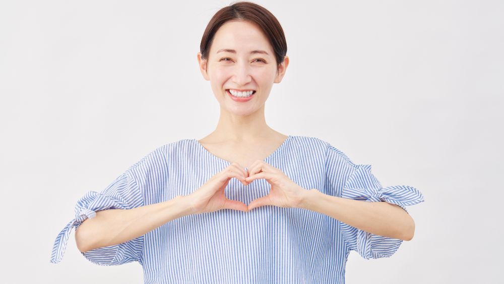 毎月生理がくるたびに撃沈…。妊活中のつらい、苦しい「私はこうして切り替えています！」【あかほし読者アンケート】