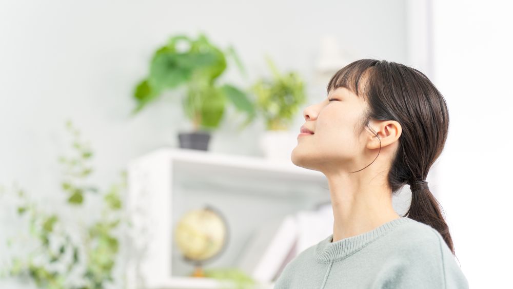 「自分は自分！休んでもいいんだよ」妊活・不妊治療卒業生から〈あの頃の私に贈る言葉〉