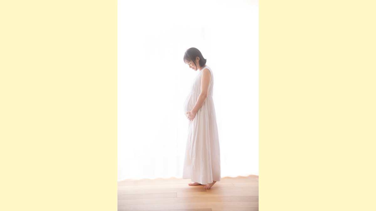 杉崎美香さん