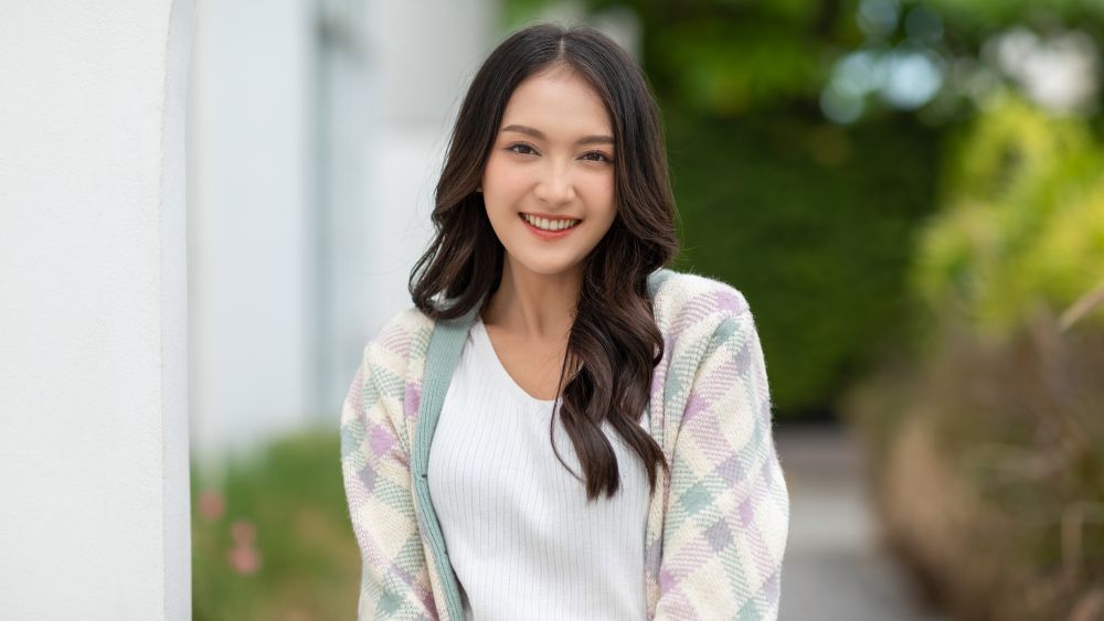 自己流と何が違う？病院指導のタイミング法の流れは４STEP【医師監修】
