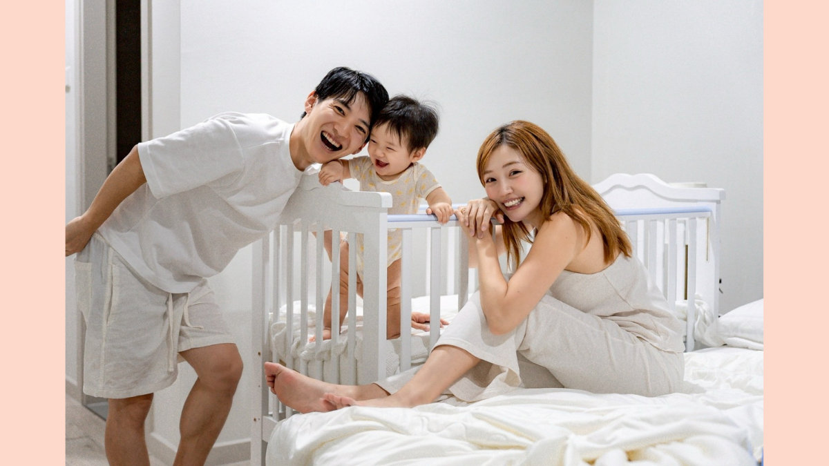 〈CYBERJAPAN DANCERS・渡辺加和さんの妊活〉卵巣も卵管も切除した私は、将来妊娠できるの？【前編】