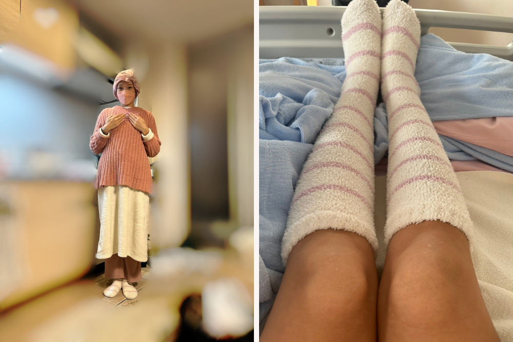 渡辺加和さん